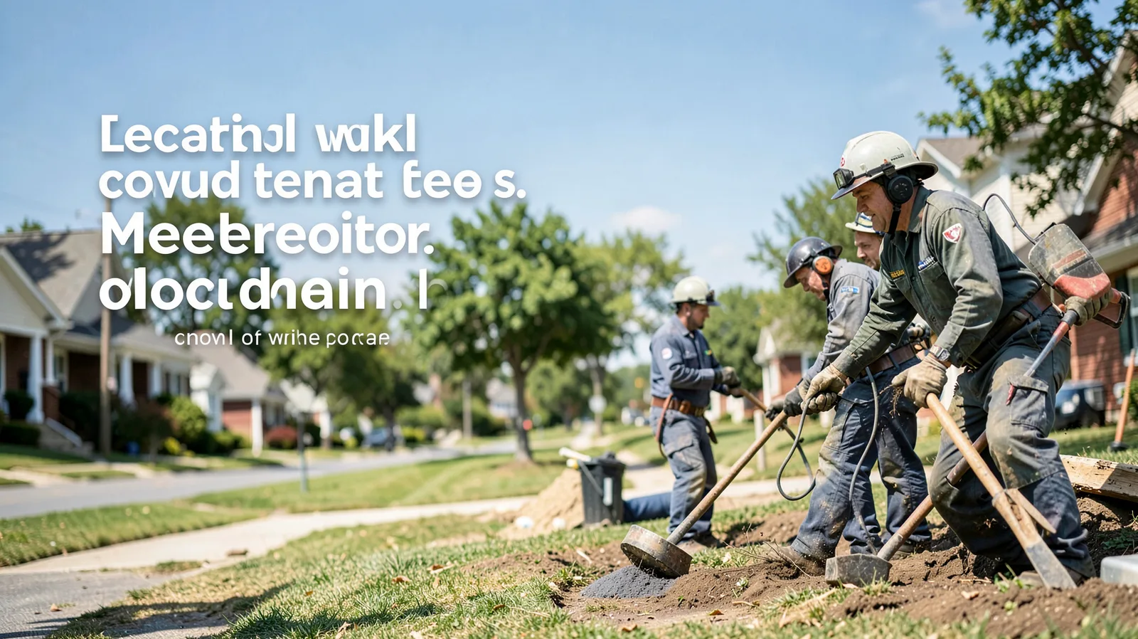 Mold Remediation in Corning, IA near me